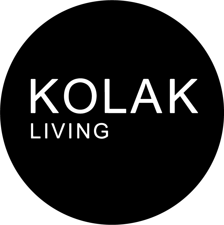 Kolak Living Pty Ltd