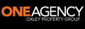 One Agency Oxley Property Group