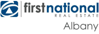 First National Real Estate Albany
