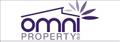 Omni Property Queensland