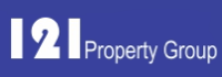 121 Property Group