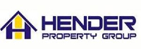 Hender Property Group