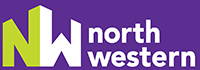 North Western Estate Agents Pty Ltd