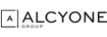 Alcyone Group