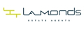 LAMONDS ESTATE AGENTS