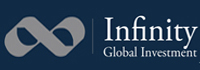 Infinity Global Investment