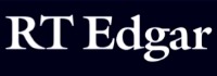 Amber Property Group | RT Edgar