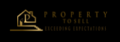 Property To Sell
