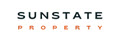 Sunstate Property Group (QLD) Pty Ltd