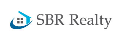 SBR Realty