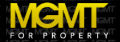 MGMT For Property