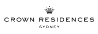 Crown Residences at One Barangaroo