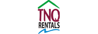 TNQ Rentals