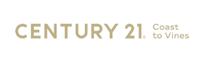 Century 21 Coast to Vines Group