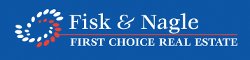 Fisk & Nagle First Choice Real Estate Bega