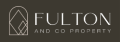 Fulton and Co Property