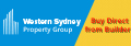Western Sydney Property Group