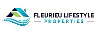 Fleurieu Lifestyle Properties