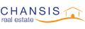 Chansis Real Estate