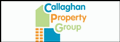 CALLAGHAN PROPERTY GROUP PTY LTD