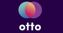 Otto Real Estate