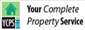 Your Complete Property Service (YCPS)
