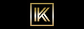 Konnect Property Estate Agents