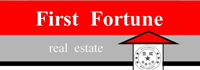 First Fortune Real Estate