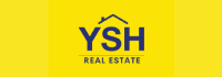 YSH Real Estate