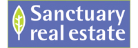 Sanctuary Real Estate