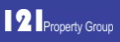 121 Property Group