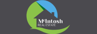 McIntosh Real Estate