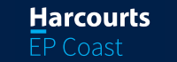 Harcourts EP COAST