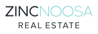 Zinc Noosa Real Estate