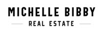 Michelle Bibby Real Estate