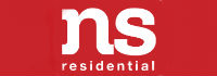 NS Residential
