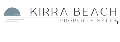 Kirra Beach Property Sales