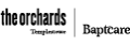 Baptcare