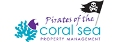Coral Sea Property Services