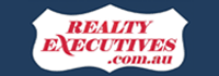 Realty Executives Nick Giannini & Associates