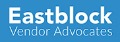 Eastblock - Vendor Advocates