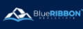 BLUE RIBBON REAL ESTATE
