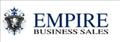 Empire Business Sales