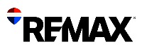 RE MAX Success
