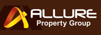 Allure Property Group