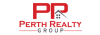Logo of Perth Realty Group