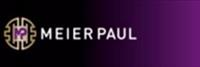 Meier Paul Real Estate
