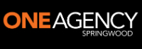 One Agency Springwood