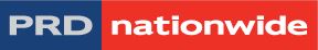 PRDnationwide Tweed Coast