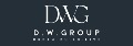 David Willards Group - Newport